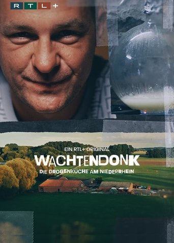Wachtendonk