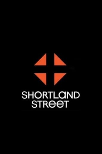 Shortland Street