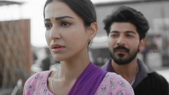 Sneha's heart breaks at Siddhu's words