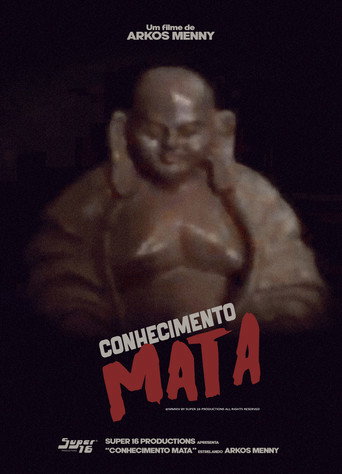 Conhecimento Mata