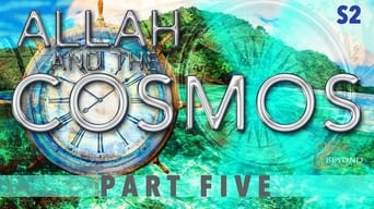 THE LOST ISLAND OF DAJJAL [EXCLUSIVE EPISODE!]