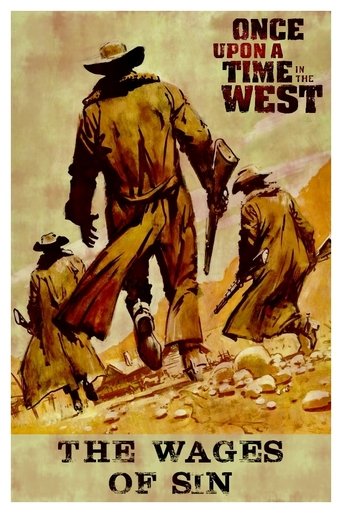Movie The Wages of Sin Poster Images, BackDrops Images, Logo Images posters 0 /jIfu3FI318rrg4jup853XIkDzln.jpg
