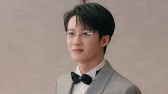 Charity Gala