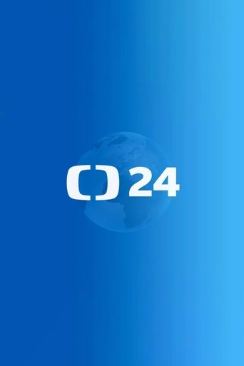 Studio ČT24