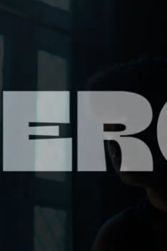 Zero