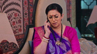 Tulsi Remembers Ansh