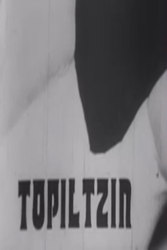 Topiltzin
