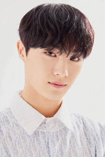 Image of Yoon Hyun-suk