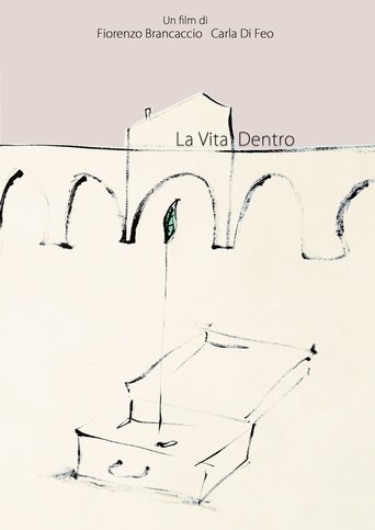 La vita dentro
