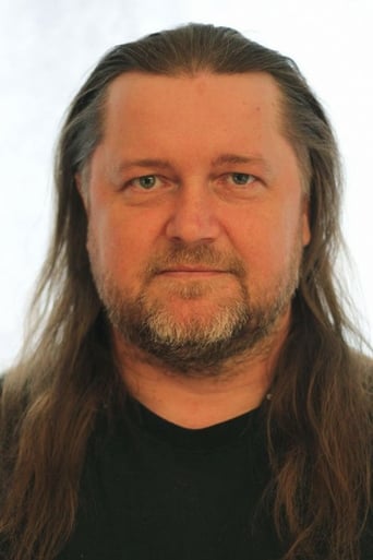 Image of Milan Slepička