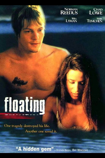Floating 在线观看和下载完整电影
