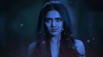 Pratha to Kill Rehan?