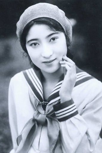 Nobuko Fushimi