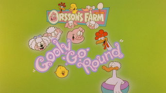 Goody-Go-Round
