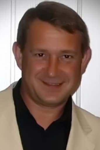 Image of Aleksandr Ponomarenko