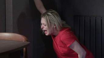 Friday, 2nd August 2024 episode still image