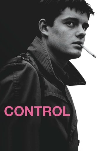 Control | Watch Movies Online