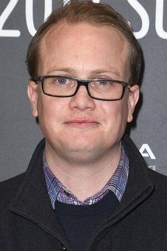 John Finemore