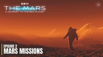 Mission to Mars