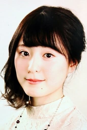 Image of Moka Hiraguri