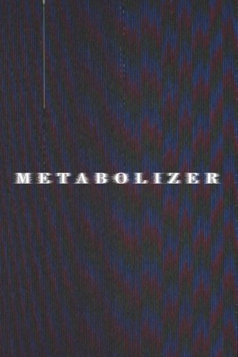 METABOLIZER