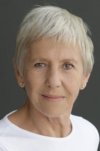 Image of Carol Burns