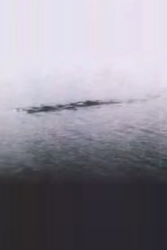 The Loch Ness Monster: Proof at Last! 在线观看和下载完整电影