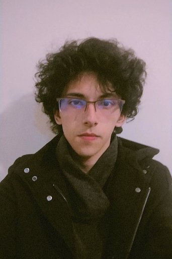 Julian Cabezas