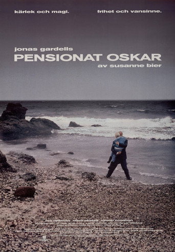 Pensionat Oskar 在线观看和下载完整电影