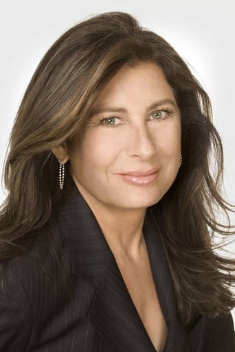 Image of Paula Wagner