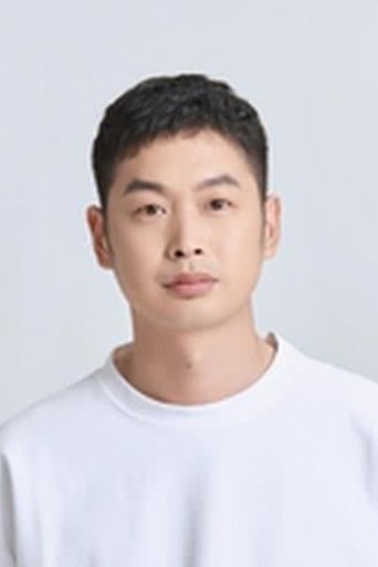 Image of Song Yuchen