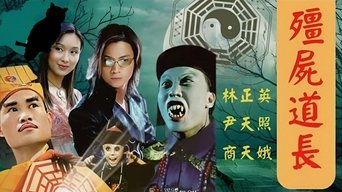 Capa de Vampire Expert