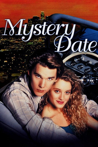 Mystery Date 在线观看和下载完整电影