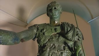 Caligula: Sex, Lies and Empire