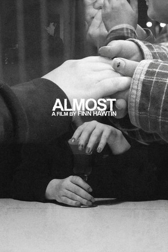 Almost