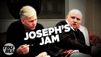 Takedown - Joseph's Jam