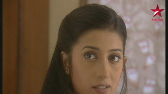 Savita Asks Tulsi to Stay Away