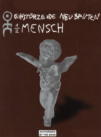 1/2 Mensch 在线观看和下载完整电影
