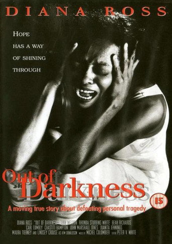 Out of Darkness 在线观看和下载完整电影
