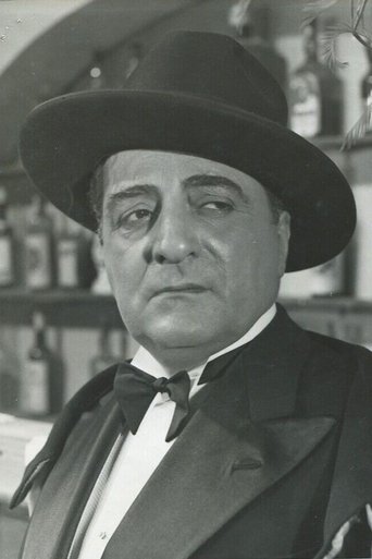 Image of Henri Poupon