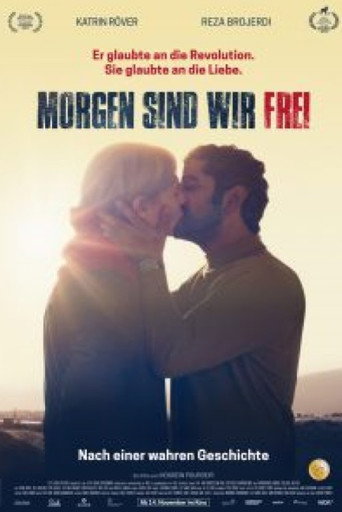 Morgen sind wir frei 在线观看和下载完整电影