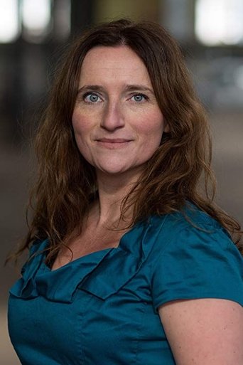 Marina Wijn