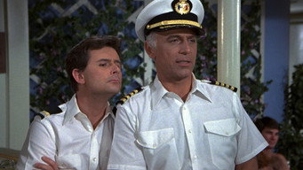 Live It Up/New York A.C./All's Affair in Love and War episode still image