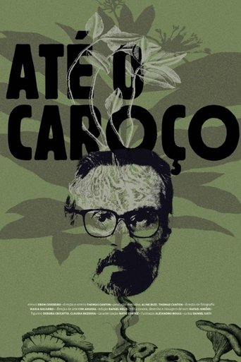 Até o Caroco
