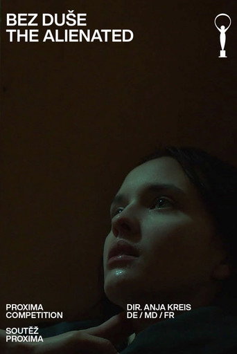 Okładka filmu Fara suflet