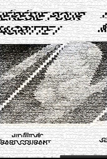 Hérésie pour Magritte I