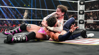 January 19, 2026 episode still image