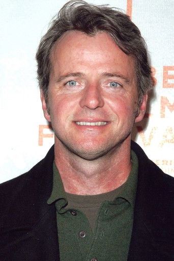 Aidan Quinn