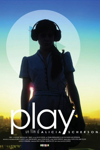 Play 在线观看和下载完整电影