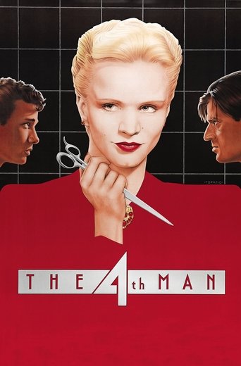 Movie The 4th Man Poster Images, BackDrops Images, Logo Images posters 2 /jVLmPmZxGM1MCQaefQQNFZDALTj.jpg